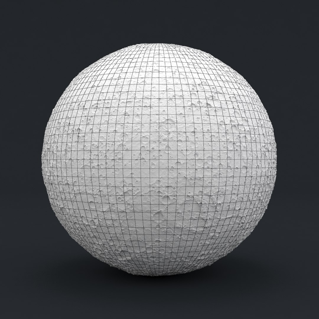3d hot asteroid https://p.turbosquid.com/ts-thumb/jk/7gUTG0/oP7lrEVp/asteroid4/png/1487352721/1920x1080/fit_q87/dc1684564fa744863f307d635469e6763e079e68/asteroid4.jpg