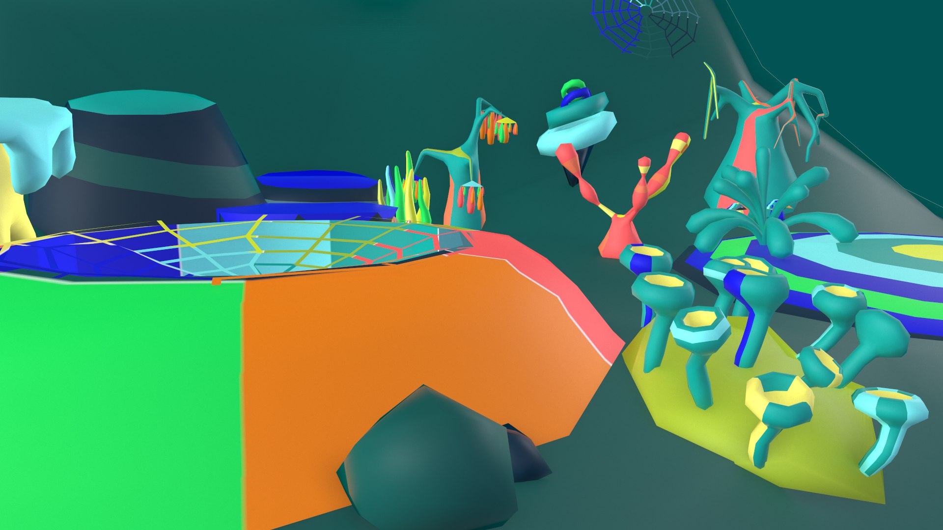 3D A large set of fairy tale stylized decorations https://p.turbosquid.com/ts-thumb/jk/9EfYQO/RK/render6/jpg/1664888344/1920x1080/fit_q87/8c4394ecc19c0de4c1835e291cc8eb88d102fee7/render6.jpg