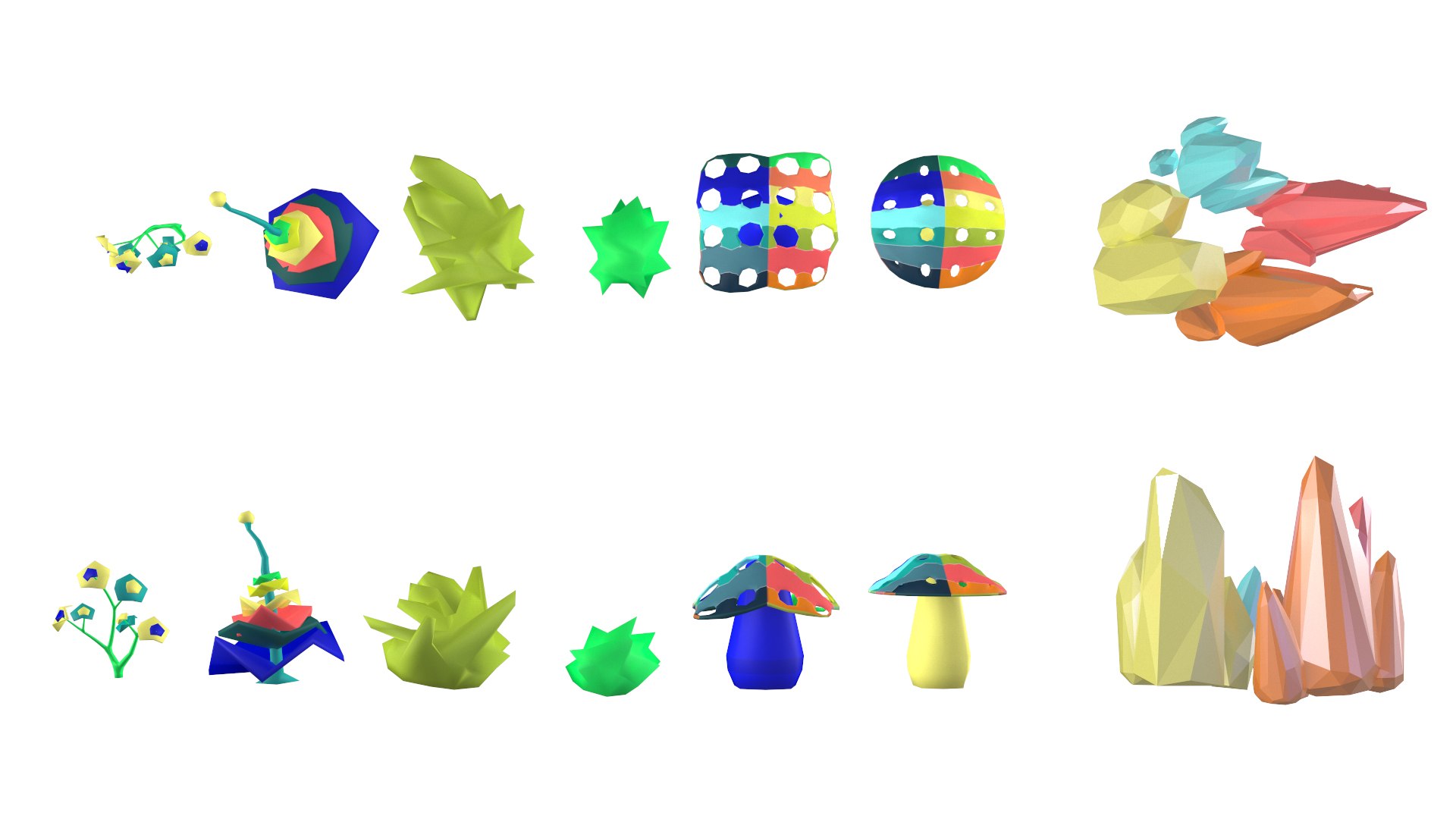 3D A large set of fairy tale stylized decorations https://p.turbosquid.com/ts-thumb/jk/9EfYQO/fa/render4/jpg/1664888341/1920x1080/fit_q87/685bf2901b725308bd45ef5ea1ac944edf1eb054/render4.jpg