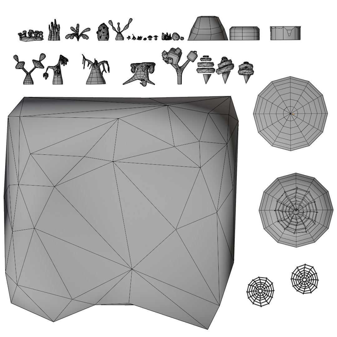 3D A large set of fairy tale stylized decorations https://p.turbosquid.com/ts-thumb/jk/9EfYQO/zG/wire2/jpg/1664888336/1920x1080/fit_q87/894f26ab07ede7f98f08a302085945fe578818c4/wire2.jpg