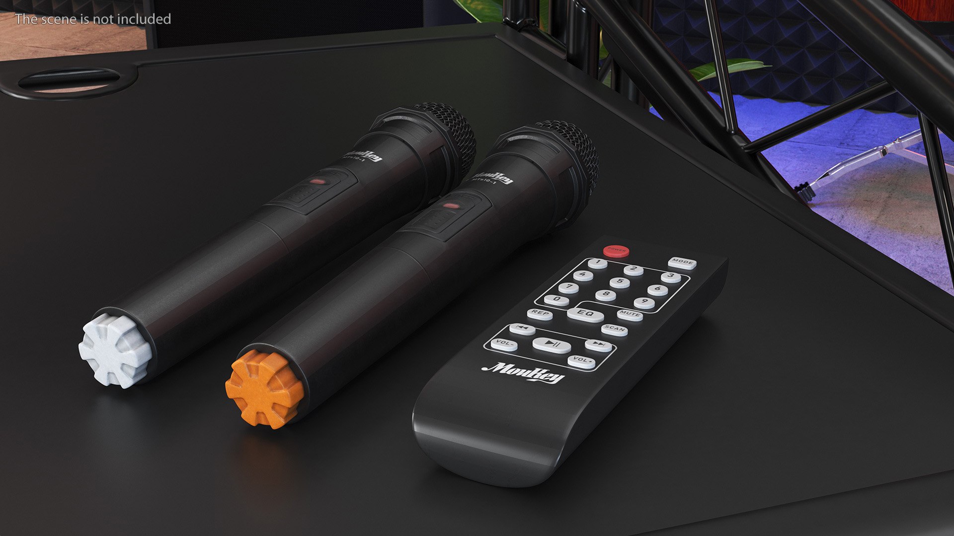 3D model Wireless MouKey Karaoke Machine with LED Lights https://p.turbosquid.com/ts-thumb/jk/ANRFKC/KD/wirelessmoukeykaraokemachinewithledlightsvray3dmodel007/jpg/1685342006/1920x1080/fit_q87/40ce8213567260b040235565ffd545680fea6447/wirelessmoukeykaraokemachinewithledlightsvray3dmodel007.jpg