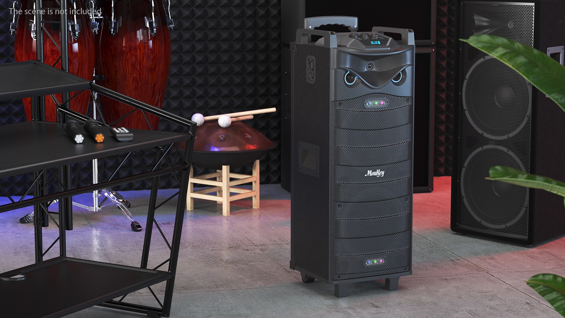 3D model Wireless MouKey Karaoke Machine with LED Lights https://p.turbosquid.com/ts-thumb/jk/ANRFKC/bt/wirelessmoukeykaraokemachinewithledlightsvray3dmodel003/jpg/1685341994/1920x1080/fit_q87/e379e4334a33bf9eda3a4d8b7c571a8d8a056e1e/wirelessmoukeykaraokemachinewithledlightsvray3dmodel003.jpg
