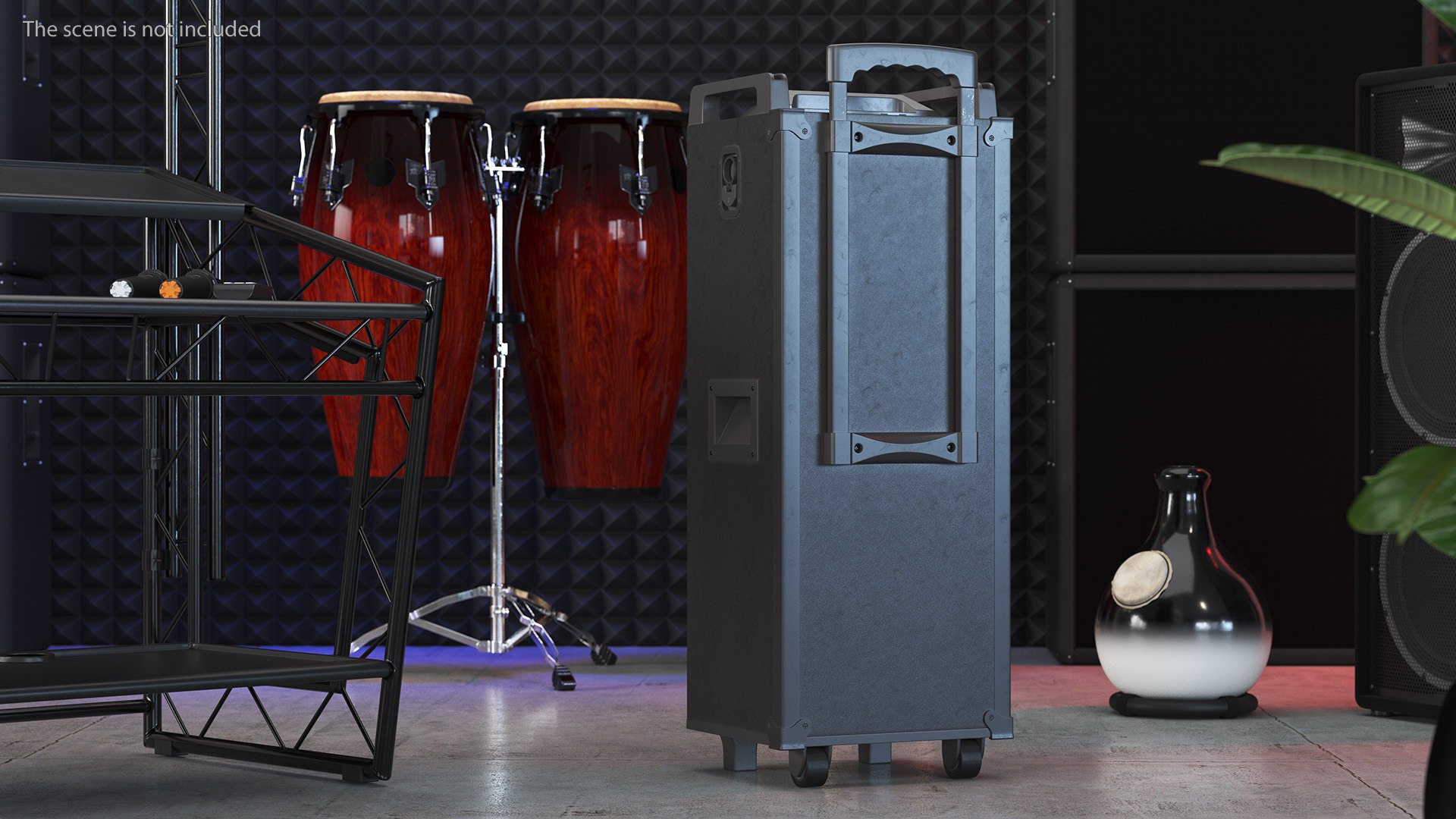 3D model Wireless MouKey Karaoke Machine with LED Lights https://p.turbosquid.com/ts-thumb/jk/ANRFKC/gQ/wirelessmoukeykaraokemachinewithledlightsvray3dmodel004/jpg/1685341998/1920x1080/fit_q87/55df10d81d6b4568c2a522dd5299bbe4c88b3601/wirelessmoukeykaraokemachinewithledlightsvray3dmodel004.jpg