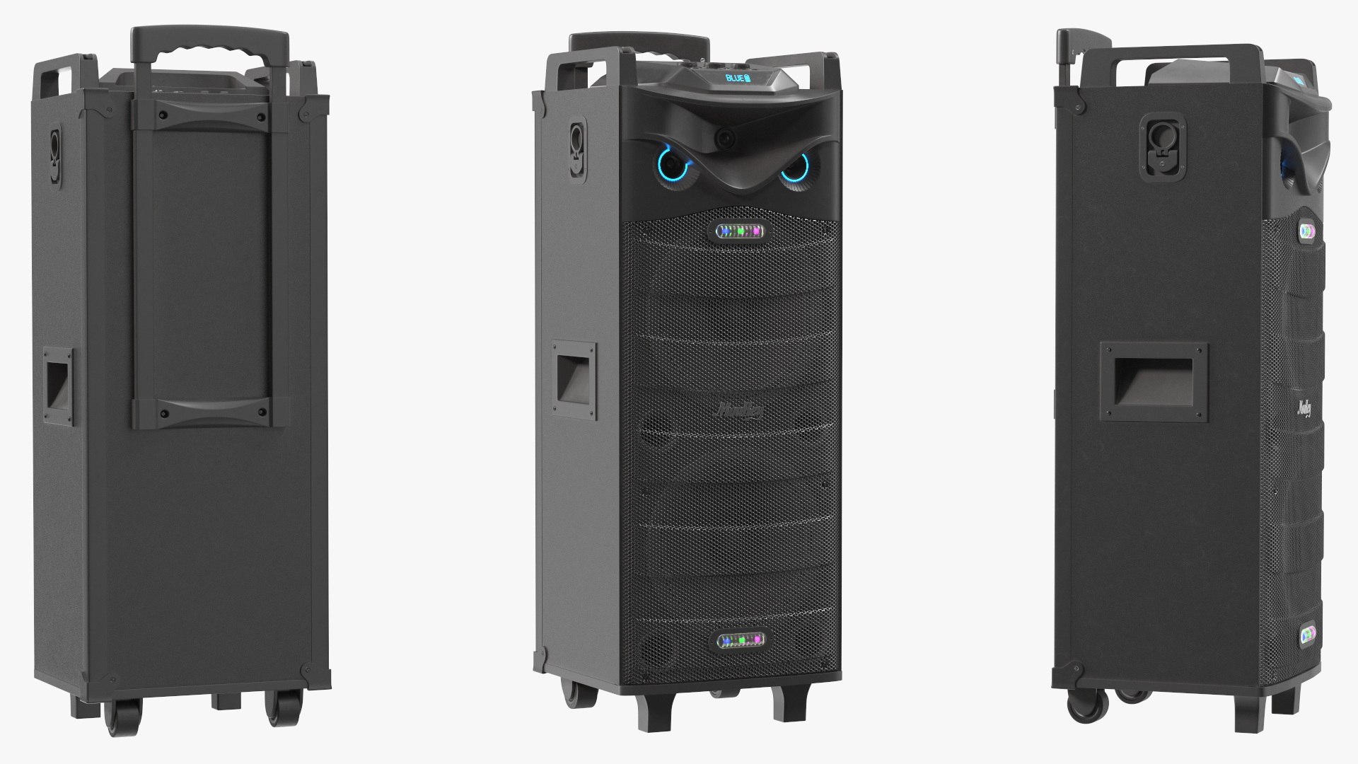 3D model Wireless MouKey Karaoke Machine with LED Lights https://p.turbosquid.com/ts-thumb/jk/ANRFKC/jC/wirelessmoukeykaraokemachinewithledlightsvray3dmodel014/jpg/1685342028/1920x1080/fit_q87/f7d2c58c87cc575a5a55bca4c172e6c9e7489653/wirelessmoukeykaraokemachinewithledlightsvray3dmodel014.jpg