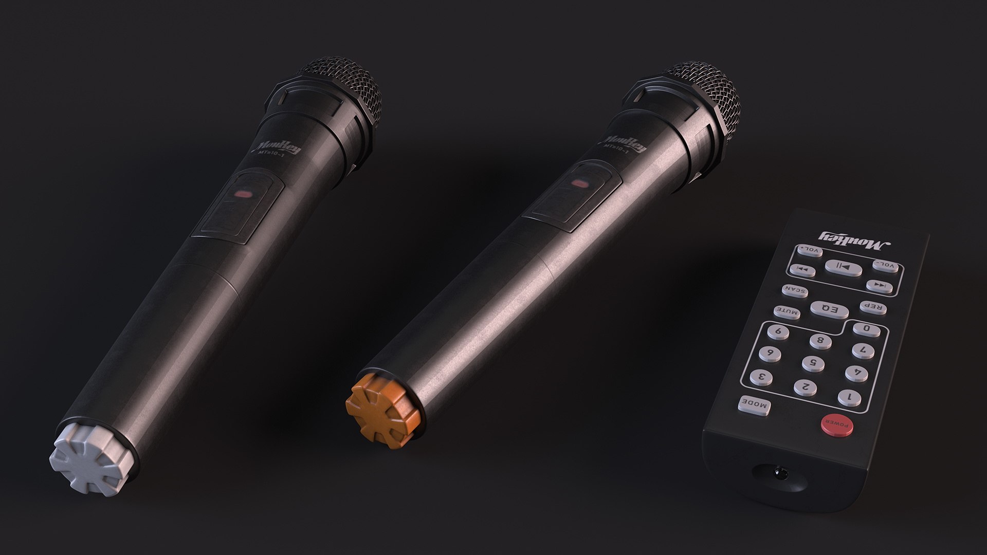 3D model Wireless MouKey Karaoke Machine with LED Lights https://p.turbosquid.com/ts-thumb/jk/ANRFKC/yN/wirelessmoukeykaraokemachinewithledlightsvray3dmodel010/jpg/1685342016/1920x1080/fit_q87/52f0dc83cae1f707e3418e6b9b00cad50dab0202/wirelessmoukeykaraokemachinewithledlightsvray3dmodel010.jpg