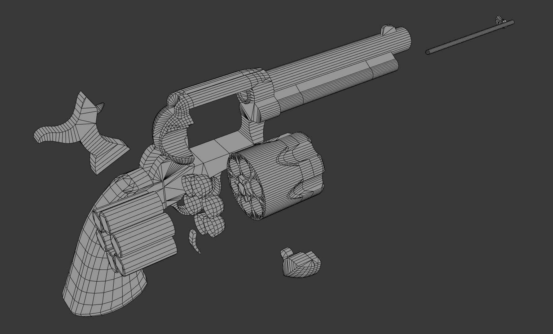 colt single action army 3d model https://p.turbosquid.com/ts-thumb/jk/BhQ13B/JMLgex5P/wire2/png/1424257799/1920x1080/fit_q87/d9c9f112f0b1b834aa246d7dc2d8d45edcedbc19/wire2.jpg