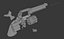 Colt Single Action Army 5,5"