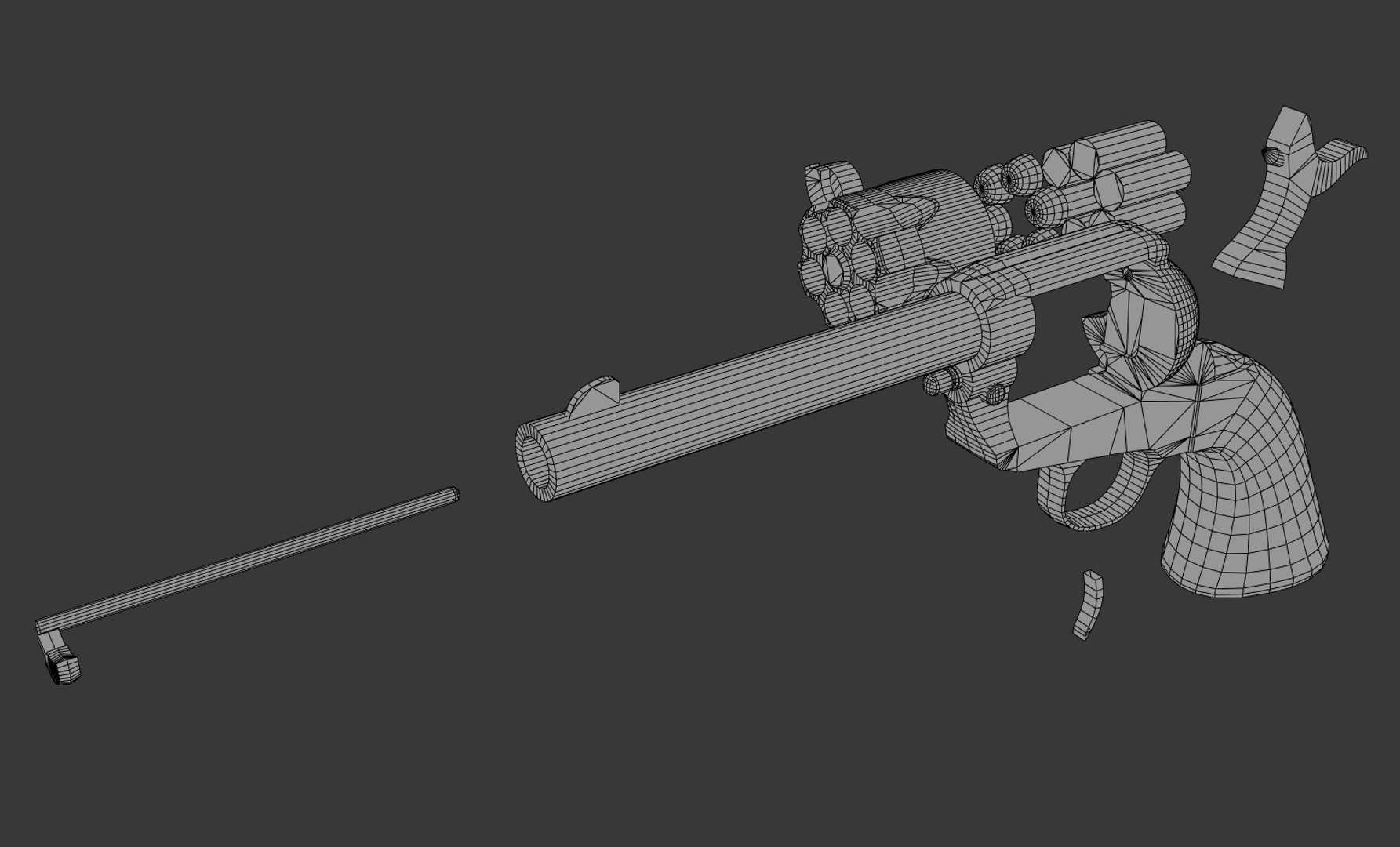 colt single action army 3d model https://p.turbosquid.com/ts-thumb/jk/BhQ13B/SNF18uvj/wire1/png/1424257799/1920x1080/fit_q87/befd6ef58d1b113c9b0e6ced384c7e9e3c43e493/wire1.jpg