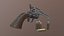 Colt Single Action Army 5,5"