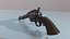 Colt Single Action Army 5,5"