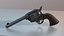 Colt Single Action Army 5,5"