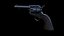 Colt Single Action Army 5,5"