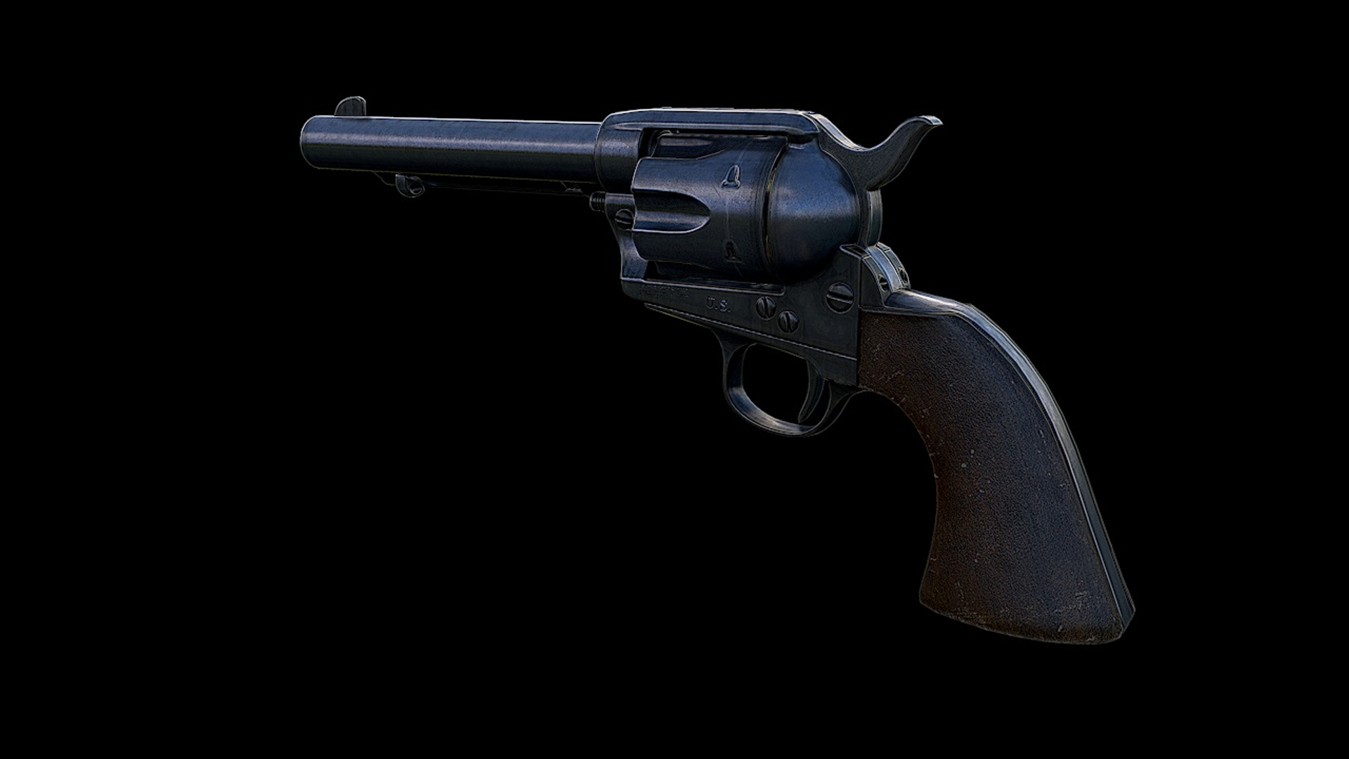colt single action army 3d model https://p.turbosquid.com/ts-thumb/jk/BhQ13B/hRXpJmmv/turntable/jpg/1424258008/1920x1080/turn_fit_q99/60b82fa273a60b209d6ee6d1caeace59464d694c/turntable-1.jpg