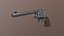 Colt Single Action Army 5,5"