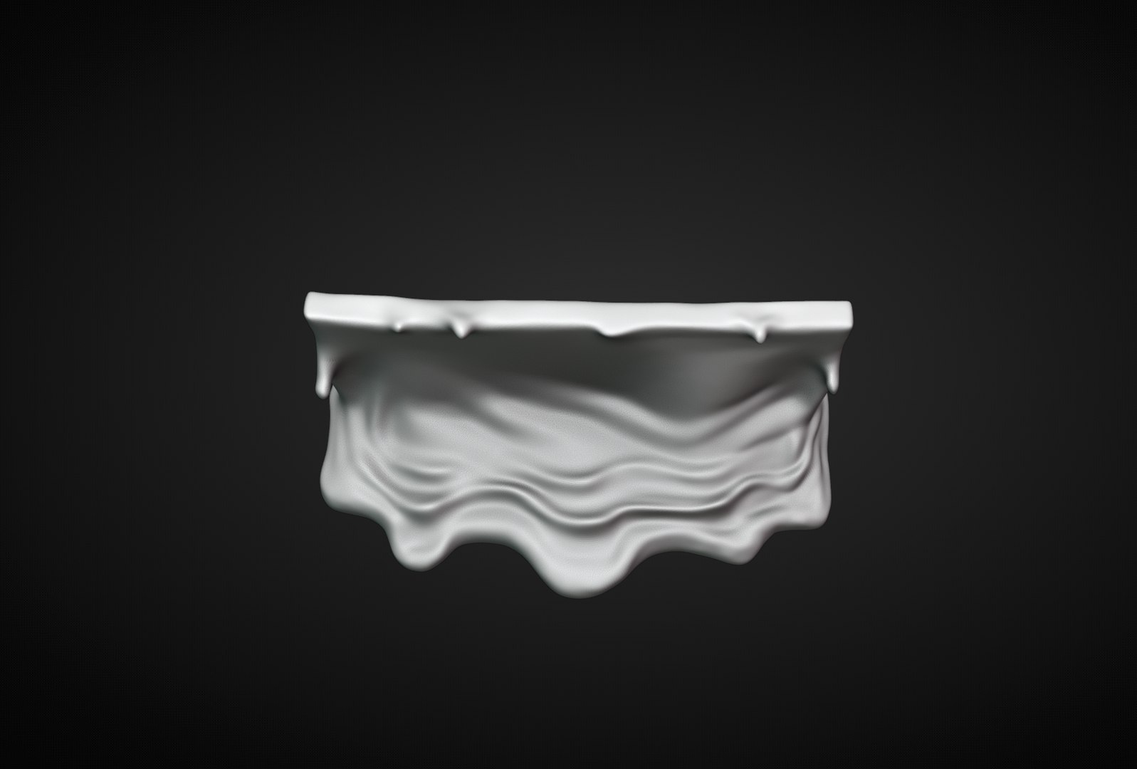 3D Melting Wall Mount Shelf https://p.turbosquid.com/ts-thumb/jk/CBhtnv/jx/9meltingwallmountshelf/png/1780738888/1920x1080/fit_q87/a7fe7aa4e0df9e2516d151196170e80293f69dc9/9meltingwallmountshelf.jpg