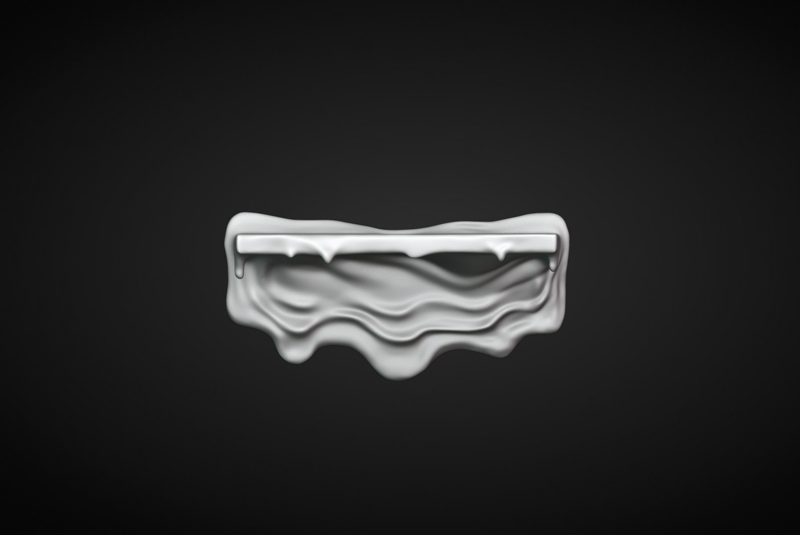3D Melting Wall Mount Shelf https://p.turbosquid.com/ts-thumb/jk/CBhtnv/tG/5meltingwallmountshelf/png/1780738886/1920x1080/fit_q87/aa28052e44748b9042bad6555089dc57d54fcf2e/5meltingwallmountshelf.jpg