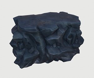 Volcanic Rock
