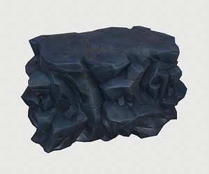 Volcanic Rock