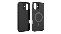 Case for iPhone 16 Plus cover 3D model