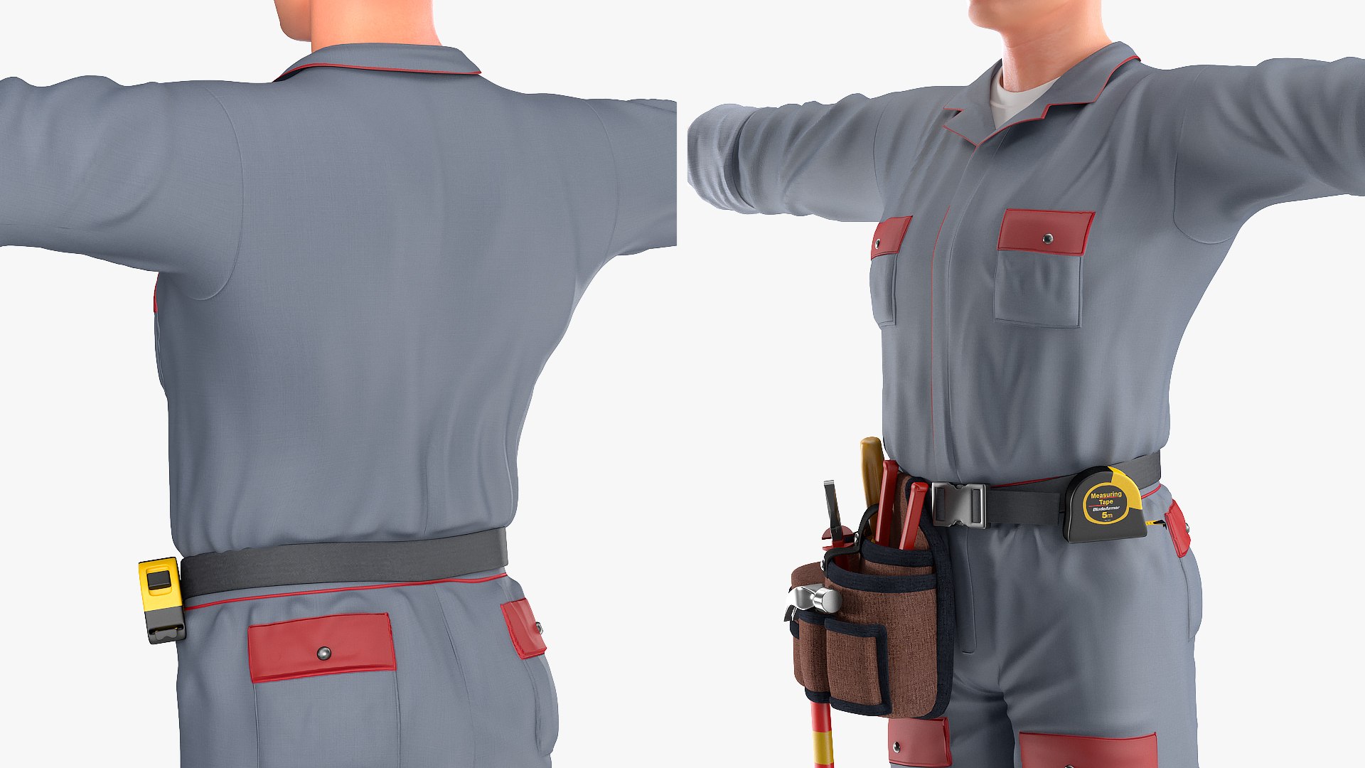 3D locksmith rigged https://p.turbosquid.com/ts-thumb/jk/DDbq3i/XzLwzokq/locksmithrigged3dmodel009/jpg/1592010446/1920x1080/fit_q87/07d9101c19f20dc31aed635fb0a50539b278f4c4/locksmithrigged3dmodel009.jpg