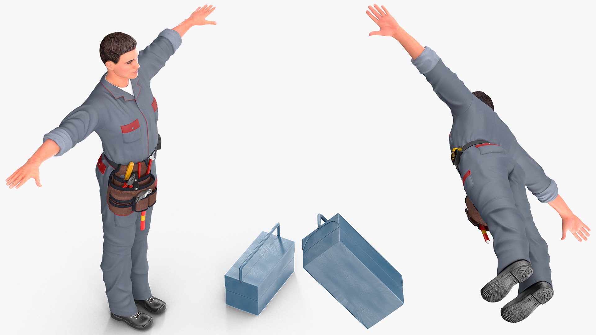 3D locksmith rigged https://p.turbosquid.com/ts-thumb/jk/DDbq3i/dOeAVAwG/locksmithrigged3dmodel007/jpg/1592010428/1920x1080/fit_q87/2adc209089e28950c510622b920151c86af722be/locksmithrigged3dmodel007.jpg