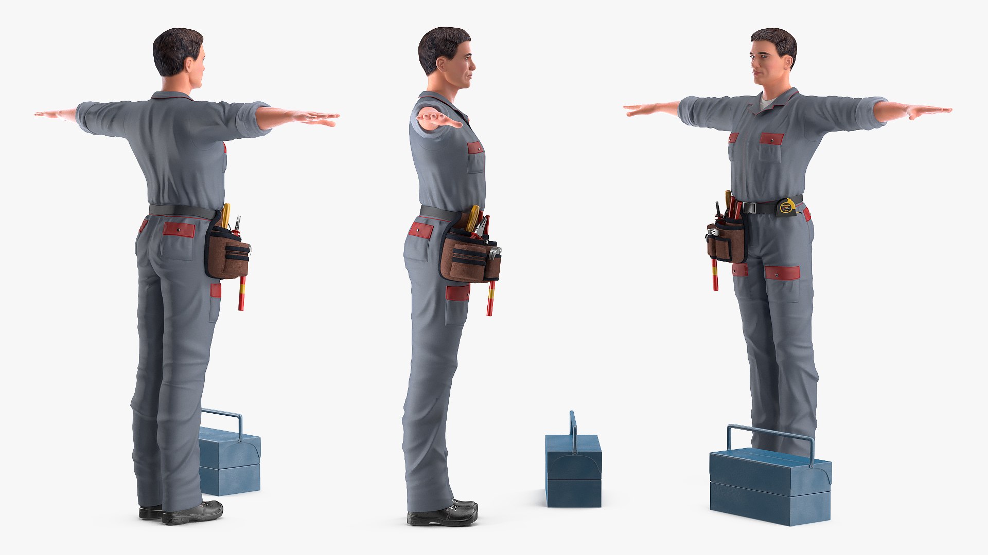 3D locksmith rigged https://p.turbosquid.com/ts-thumb/jk/DDbq3i/jtnD0XWK/locksmithrigged3dmodel003/jpg/1592010390/1920x1080/fit_q87/db1fc3955f196fe89803aedf56e82738f92d6725/locksmithrigged3dmodel003.jpg