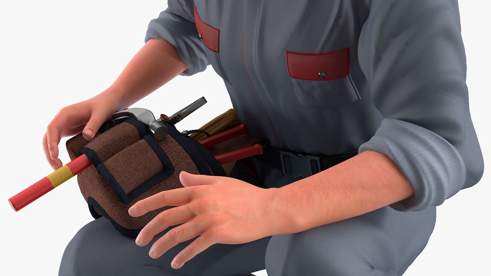 3D locksmith rigged https://p.turbosquid.com/ts-thumb/jk/DDbq3i/oJtte1hC/locksmithrigged3dmodel015/jpg/1592010501/1920x1080/fit_q87/dfe65833de1e81b4ef77652c9d79010c0972aa2c/locksmithrigged3dmodel015.jpg