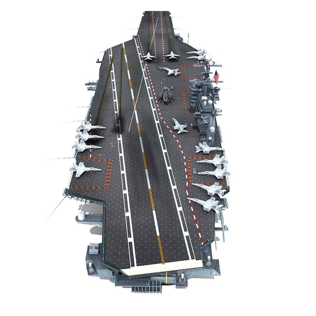 uss george washington cvn-73 3d 3ds https://p.turbosquid.com/ts-thumb/jk/HSqxbK/0b5U8HKv/cvn73_024/jpg/1356614346/1920x1080/fit_q87/5f88e97deca4d92a06ff1c2d1d54b7e38ceab7bd/cvn73_024.jpg