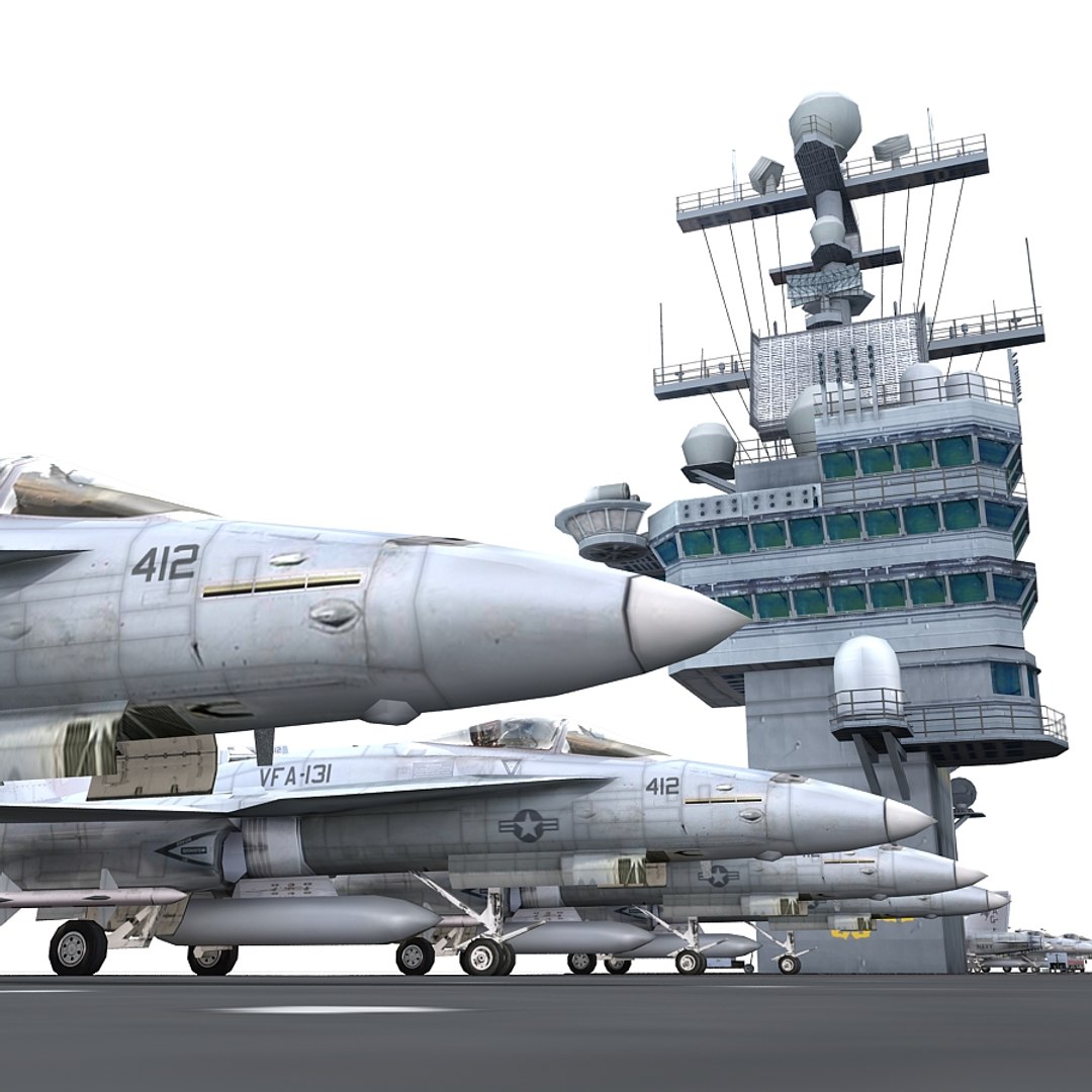 uss george washington cvn-73 3d 3ds https://p.turbosquid.com/ts-thumb/jk/HSqxbK/1r5qwnBt/cvn73_045/jpg/1356614346/1920x1080/fit_q87/491b44701971784dafb7d55e2092535d15f81b4a/cvn73_045.jpg