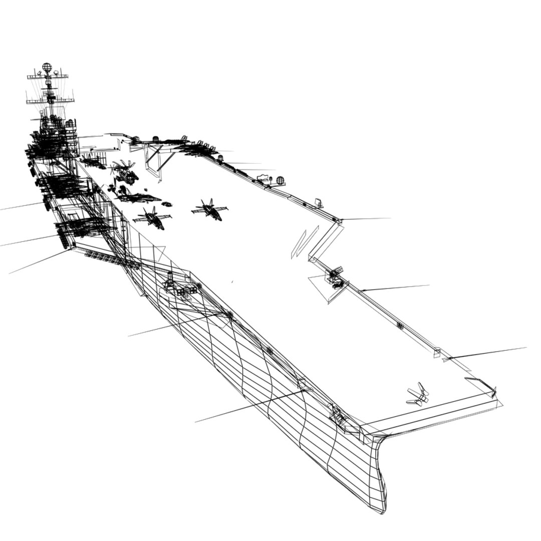 uss george washington cvn-73 3d 3ds https://p.turbosquid.com/ts-thumb/jk/HSqxbK/2O6TkoPD/cvn73_069/jpg/1356614347/1920x1080/fit_q87/35521ec00bc8d09b3104cd13ca9b9cbafc0de972/cvn73_069.jpg