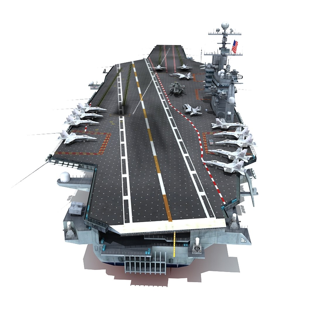 uss george washington cvn-73 3d 3ds https://p.turbosquid.com/ts-thumb/jk/HSqxbK/44RLg5zA/cvn73_023/jpg/1356614346/1920x1080/fit_q87/7602ce91bef10d88d717cfc8f032f5455b27e9dc/cvn73_023.jpg