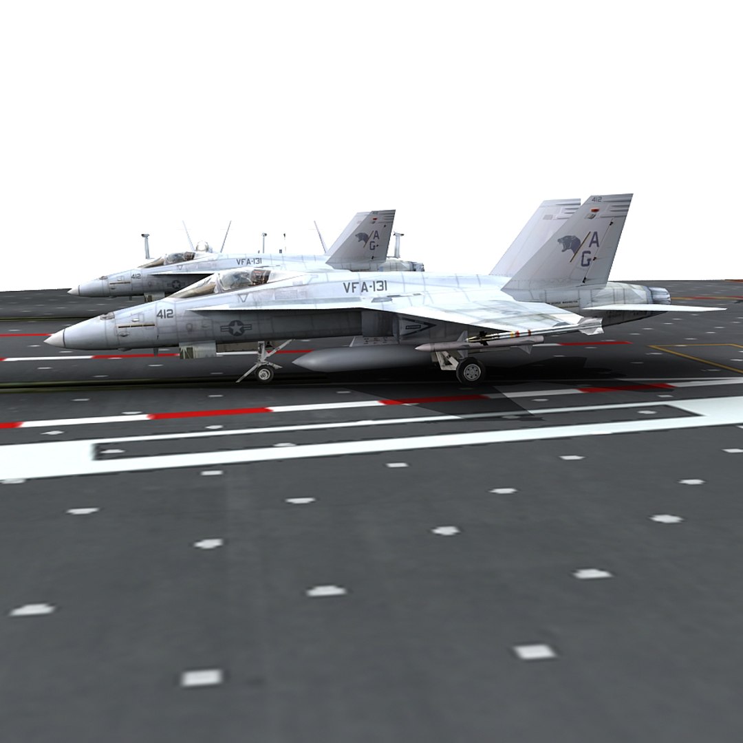 uss george washington cvn-73 3d 3ds https://p.turbosquid.com/ts-thumb/jk/HSqxbK/4JdHpU5e/cvn73_061/jpg/1356614347/1920x1080/fit_q87/5f5d7b90a92a8b9f2da33fa0c49b2b754a6cfb24/cvn73_061.jpg