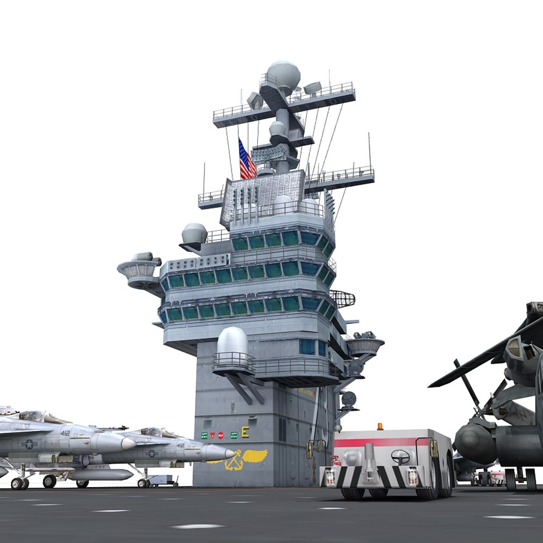 uss george washington cvn-73 3d 3ds https://p.turbosquid.com/ts-thumb/jk/HSqxbK/4KzVJg1O/cvn73_044/jpg/1356614346/1920x1080/fit_q87/c1542de1b76c3e790f8aff0dbc8272156275f9bc/cvn73_044.jpg
