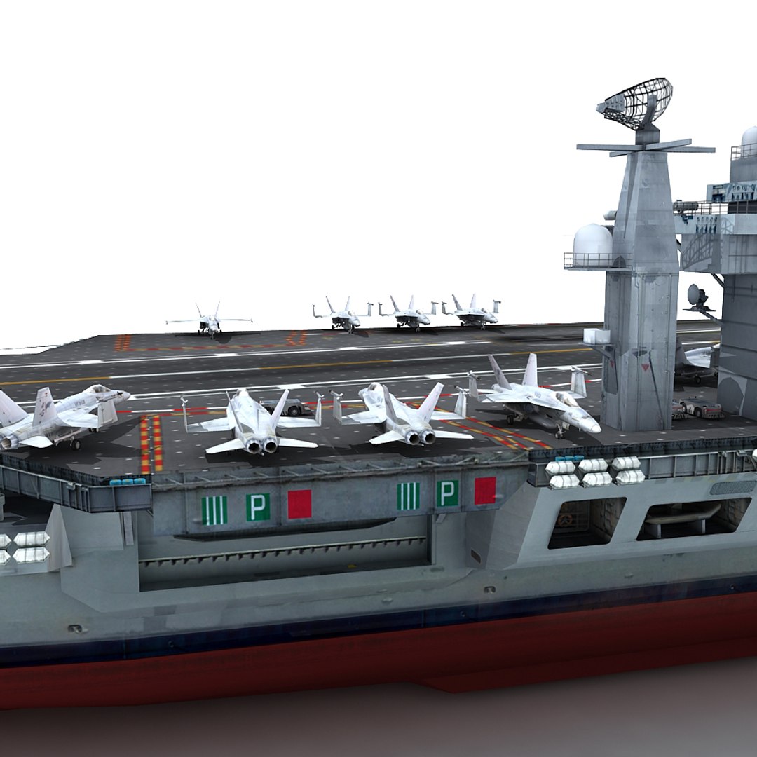 uss george washington cvn-73 3d 3ds https://p.turbosquid.com/ts-thumb/jk/HSqxbK/5N8nnRSC/cvn73_059/jpg/1356614347/1920x1080/fit_q87/748bffb4134b615356c58106e90ae2ed486286f7/cvn73_059.jpg