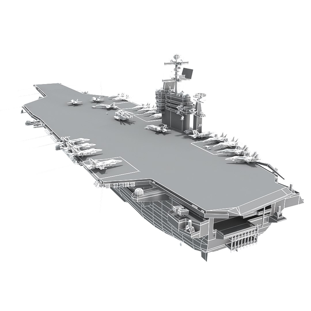 uss george washington cvn-73 3d 3ds https://p.turbosquid.com/ts-thumb/jk/HSqxbK/6RSzDjOG/cvn73_067/jpg/1356614347/1920x1080/fit_q87/1e0b0b06318433fc21af30e168892318ca657bc9/cvn73_067.jpg