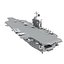 USS George Washington CVN-73