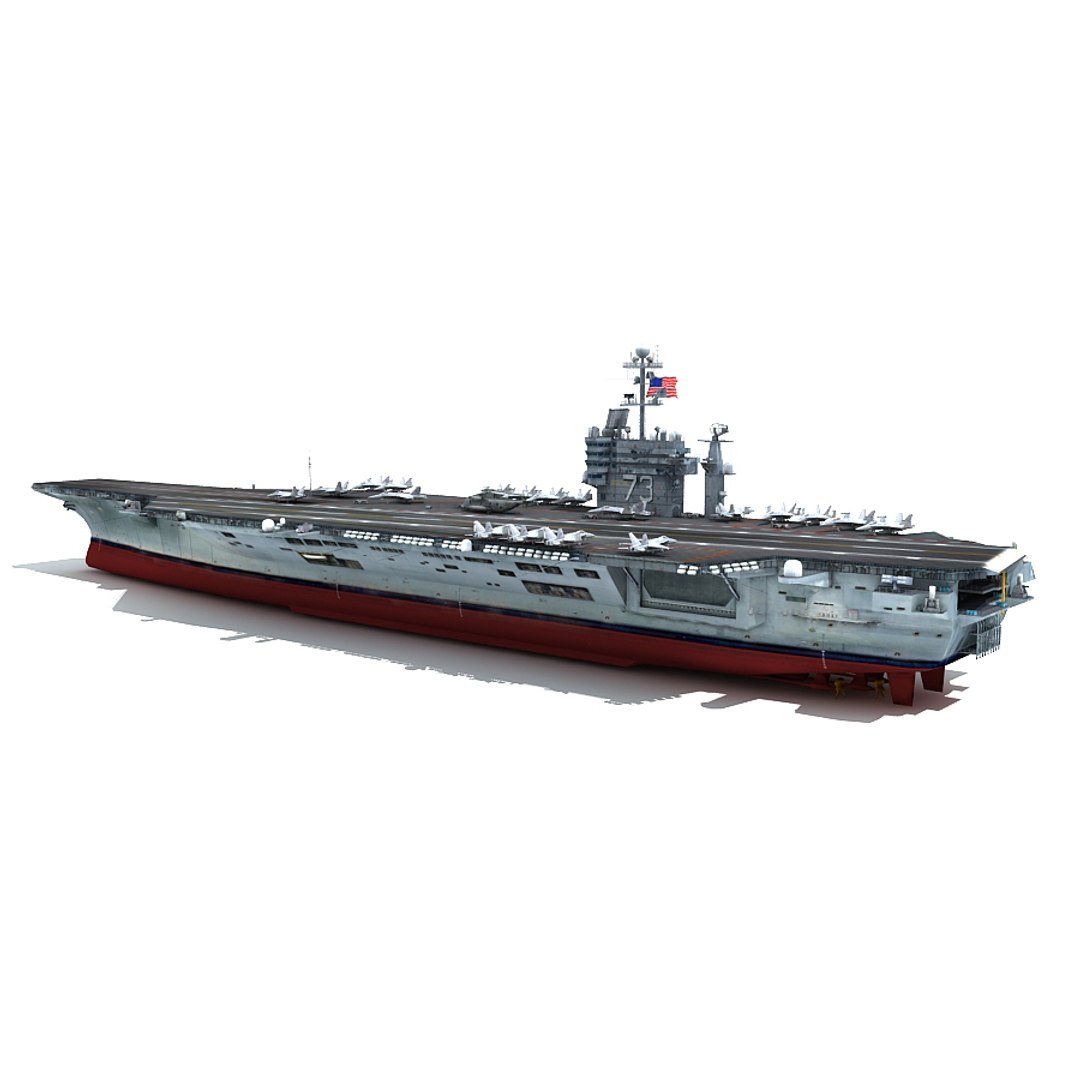 uss george washington cvn-73 3d 3ds https://p.turbosquid.com/ts-thumb/jk/HSqxbK/74ECt0c7/cvn73_012/jpg/1356614346/1920x1080/fit_q87/8bd2ba522ffec2e7af266dd3111fed37a33fca59/cvn73_012.jpg