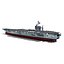 USS George Washington CVN-73