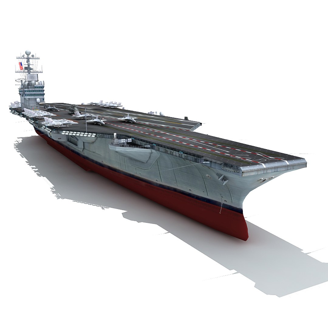 uss george washington cvn-73 3d 3ds https://p.turbosquid.com/ts-thumb/jk/HSqxbK/9gfuNIff/cvn73_063/jpg/1356614347/1920x1080/fit_q87/7cad6cccf93ae2ede4f7d309fe6804c19768ce1a/cvn73_063.jpg