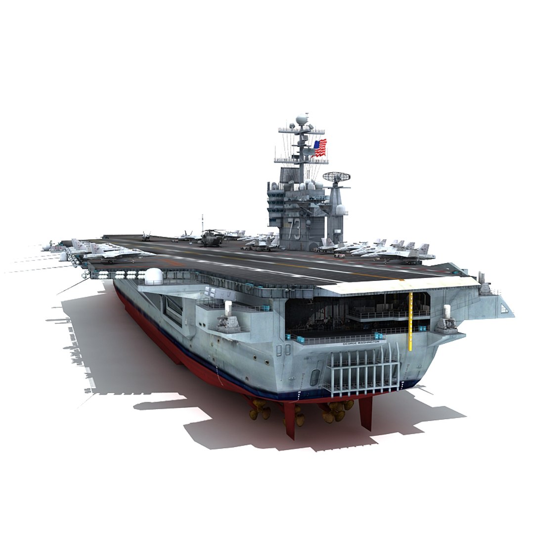 uss george washington cvn-73 3d 3ds https://p.turbosquid.com/ts-thumb/jk/HSqxbK/AvdEuWgm/cvn73_018/jpg/1356614346/1920x1080/fit_q87/9ba12817dd89f492db8db9925f12deb6475f06e1/cvn73_018.jpg
