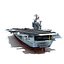 USS George Washington CVN-73