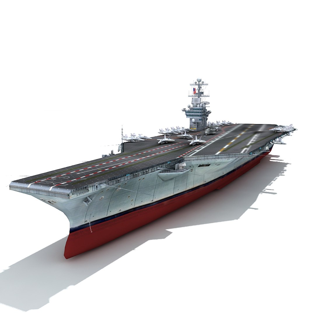 uss george washington cvn-73 3d 3ds https://p.turbosquid.com/ts-thumb/jk/HSqxbK/BMtEjWpt/cvn73_006/jpg/1356614346/1920x1080/fit_q87/dd5edf84bac433144fa27116bc06ca02c804125d/cvn73_006.jpg
