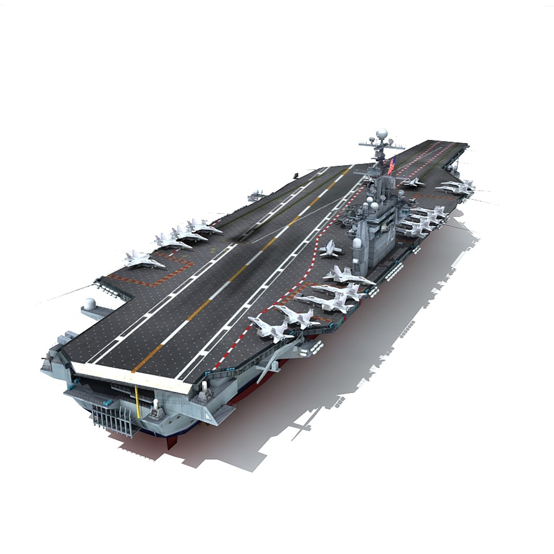 uss george washington cvn-73 3d 3ds https://p.turbosquid.com/ts-thumb/jk/HSqxbK/CB3BWpol/cvn73_025/jpg/1356614346/1920x1080/fit_q87/8e017a8d879c3b4dcf19c66c2cdd98fd5d67d27d/cvn73_025.jpg