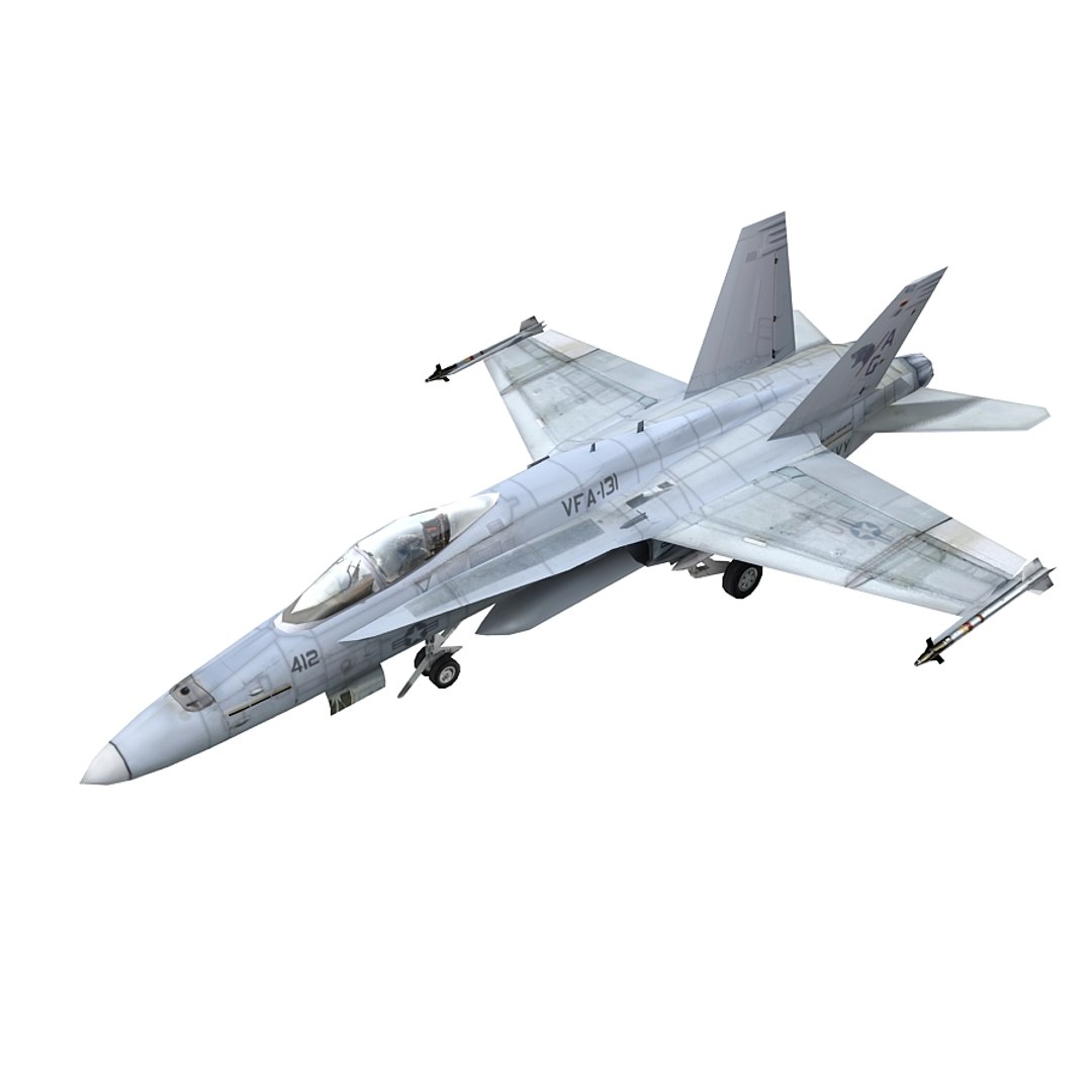 uss george washington cvn-73 3d 3ds https://p.turbosquid.com/ts-thumb/jk/HSqxbK/CDNPPf6p/cvn73_070/jpg/1356614347/1920x1080/fit_q87/2f835b9506f30e87ee20fd7f3c815f17bea1e8c9/cvn73_070.jpg