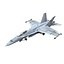 USS George Washington CVN-73