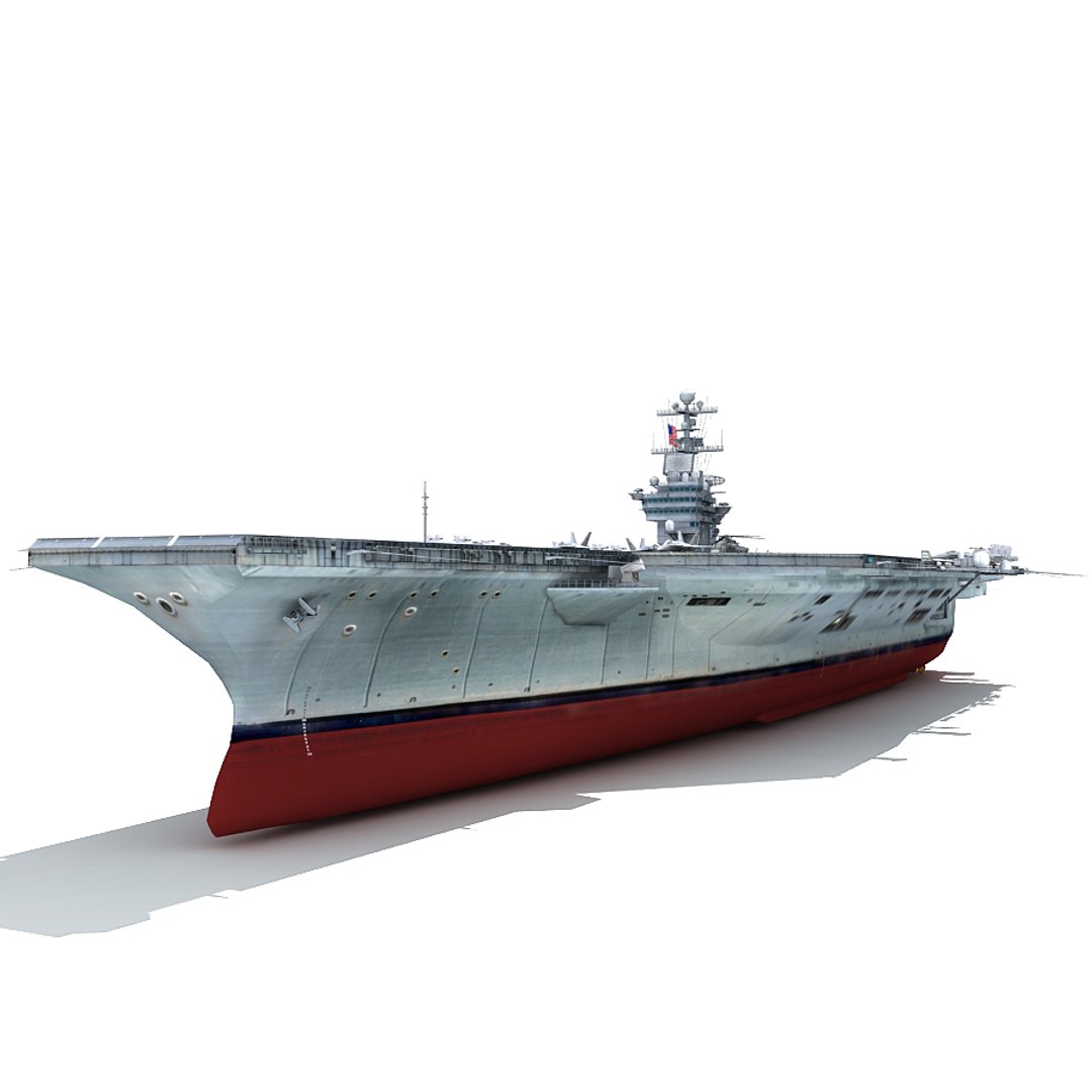 uss george washington cvn-73 3d 3ds https://p.turbosquid.com/ts-thumb/jk/HSqxbK/Cf2rH2Uu/cvn73_008/jpg/1356614346/1920x1080/fit_q87/dd70274a6de29c9499cc3646e435d7808a4f49a3/cvn73_008.jpg