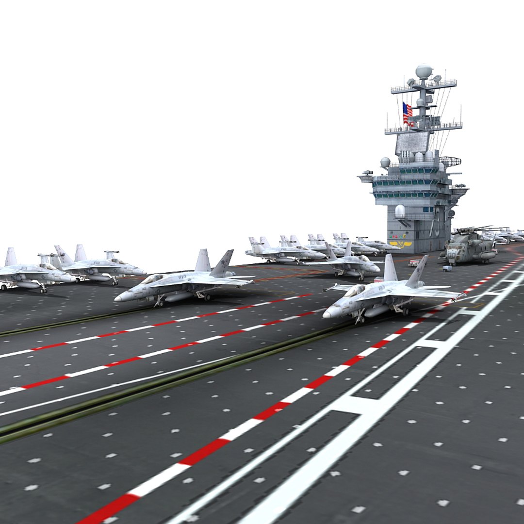 uss george washington cvn-73 3d 3ds https://p.turbosquid.com/ts-thumb/jk/HSqxbK/D82CJE6w/cvn73_037/jpg/1356614346/1920x1080/fit_q87/e559aa538f850f24fb5ea3603bab39c626a12e48/cvn73_037.jpg