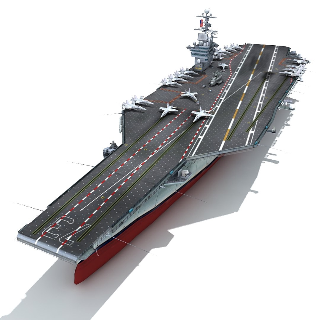 uss george washington cvn-73 3d 3ds https://p.turbosquid.com/ts-thumb/jk/HSqxbK/DEwlooBx/cvn73_004/jpg/1356614346/1920x1080/fit_q87/c8c8f0c0dcf5defd119f5981df8236dac1f4977f/cvn73_004.jpg