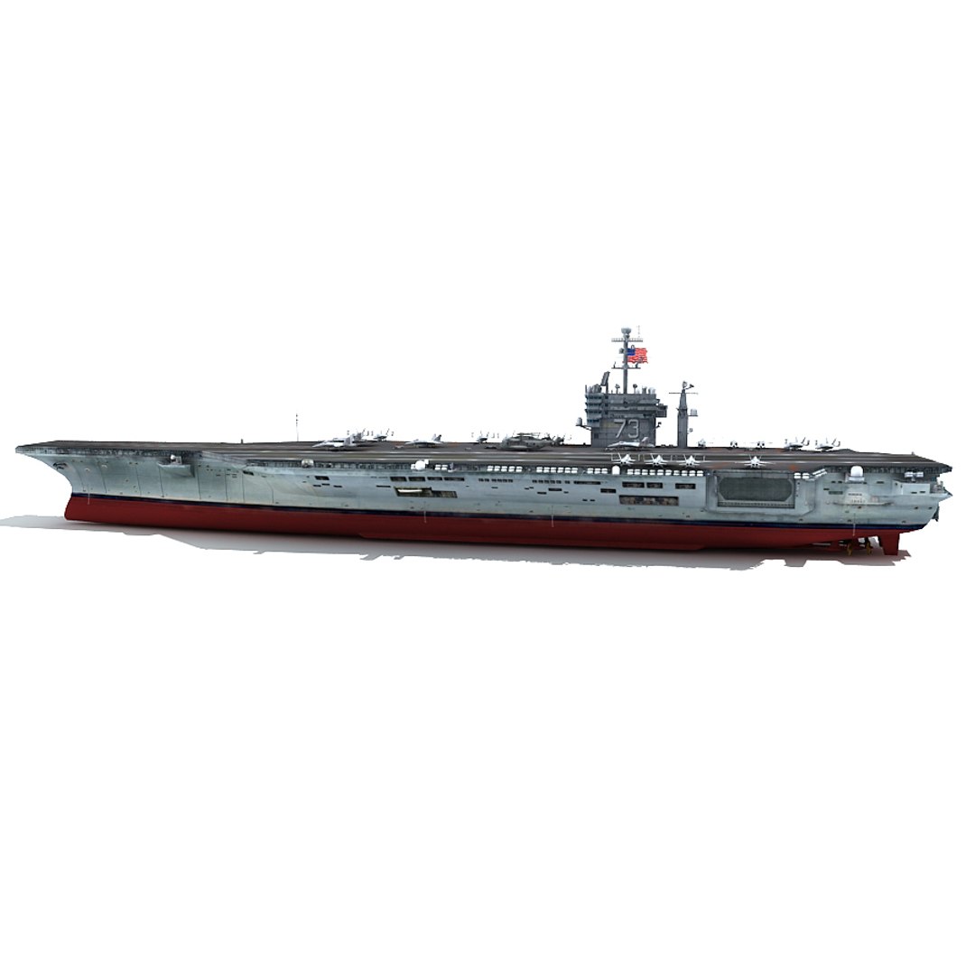 uss george washington cvn-73 3d 3ds https://p.turbosquid.com/ts-thumb/jk/HSqxbK/FEuMwQhc/cvn73_011/jpg/1356614346/1920x1080/fit_q87/89eaef4fec574ae821137918d9ddd57c94387267/cvn73_011.jpg