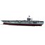 USS George Washington CVN-73